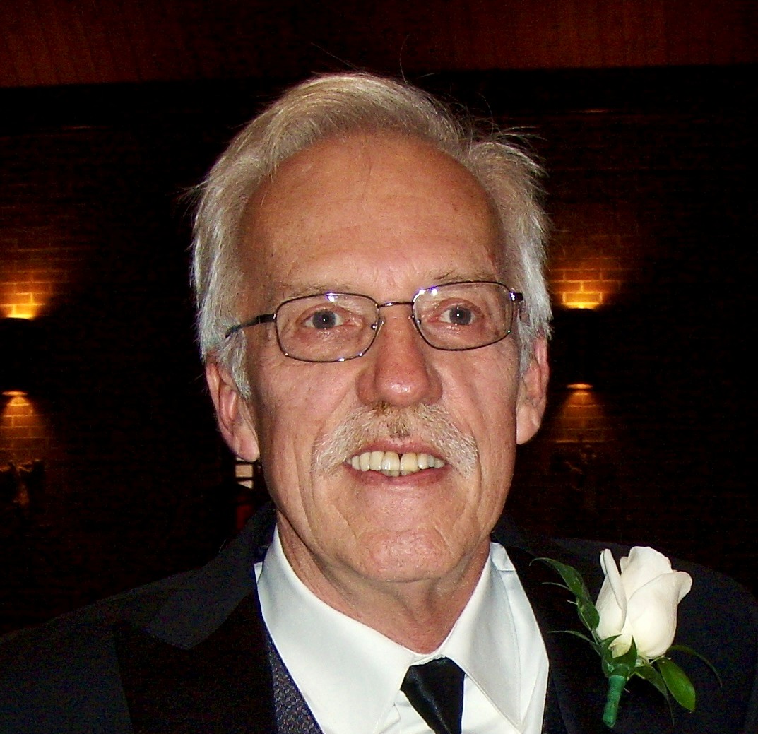 Robert Milton Van Noord Obituary on Michigan Memorial Funeral Home